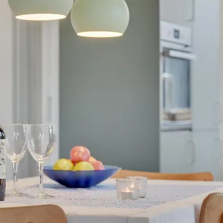 Roar - 500m From The Sea In Se Jutland By Interhome *