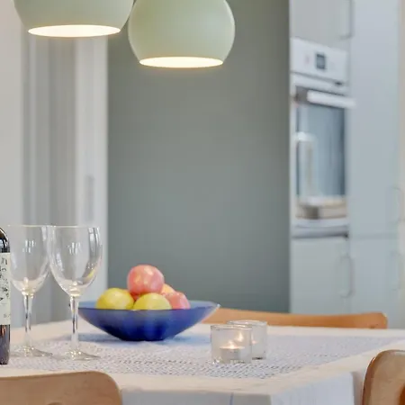 Feriehus Roar - 500m From The Sea By Interhome *